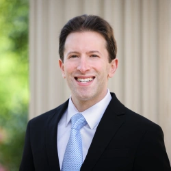 Faculty Placeholder