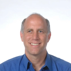 Faculty Placeholder