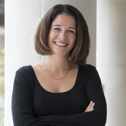 Faculty Placeholder