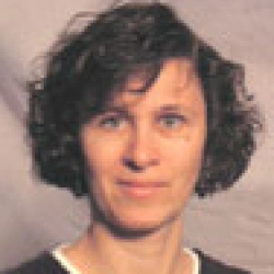 Faculty Placeholder