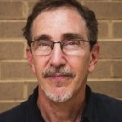 Faculty Placeholder