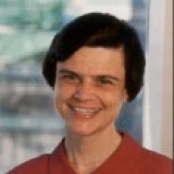 Faculty Placeholder