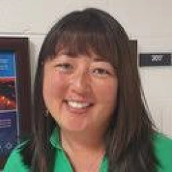 Faculty Placeholder