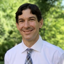 Faculty Placeholder