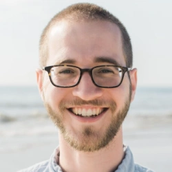Faculty Placeholder