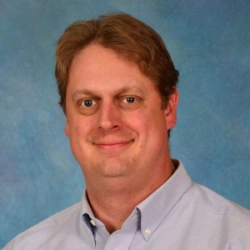Faculty Placeholder
