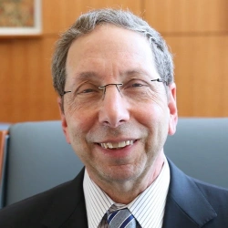 Faculty Placeholder