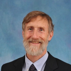 Faculty Placeholder