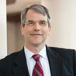 Faculty Placeholder