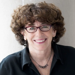 Faculty Placeholder