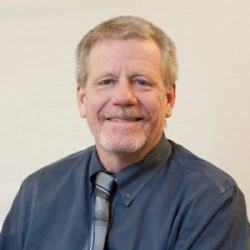 Faculty Placeholder