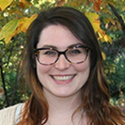 Faculty Placeholder