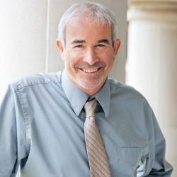 Faculty Placeholder