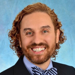 Faculty Placeholder