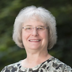 Faculty Placeholder