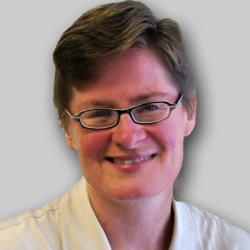 Faculty Placeholder