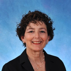Faculty Placeholder