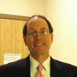 Faculty Placeholder