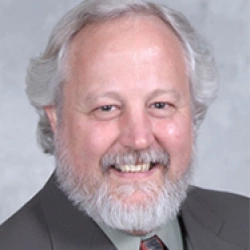 Faculty Placeholder