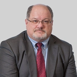 Faculty Placeholder