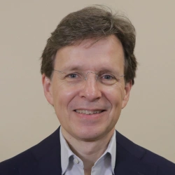 Faculty Placeholder