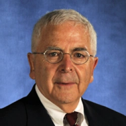 Faculty Placeholder