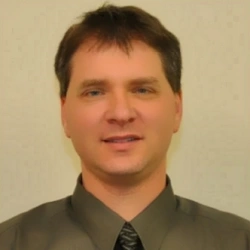 Faculty Placeholder