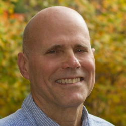 Faculty Placeholder