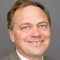 Faculty Placeholder