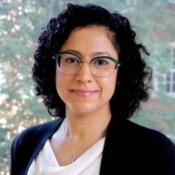 Faculty Placeholder
