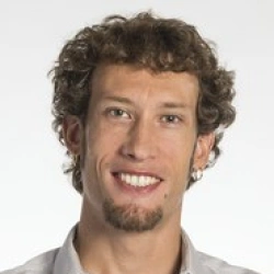 Faculty Placeholder