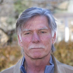 Faculty Placeholder