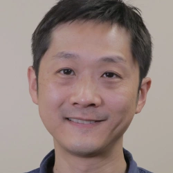 Faculty Placeholder