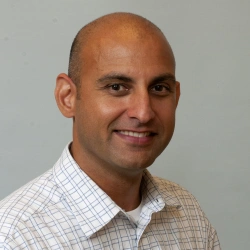 Faculty Placeholder