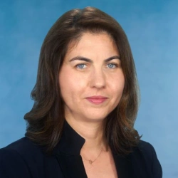 Faculty Placeholder