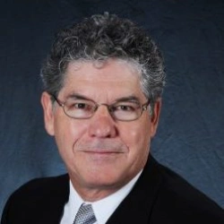 Faculty Placeholder