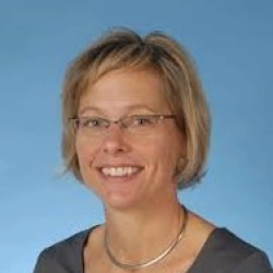 Faculty Placeholder