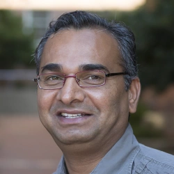 Faculty Placeholder