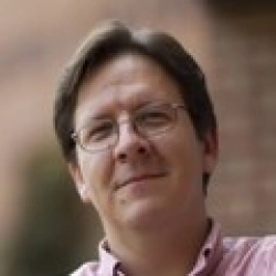 Faculty Placeholder