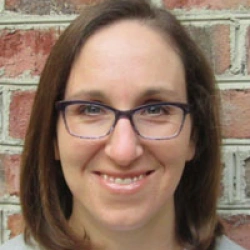 Faculty Placeholder