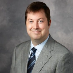 Faculty Placeholder