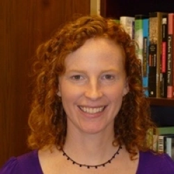 Faculty Placeholder