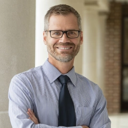 Faculty Placeholder