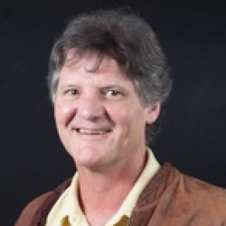 Faculty Placeholder
