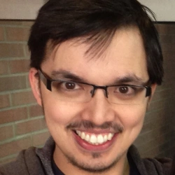 Faculty Placeholder