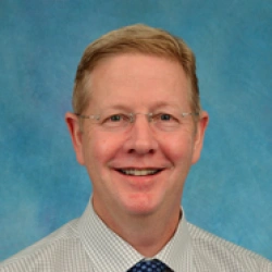 Faculty Placeholder