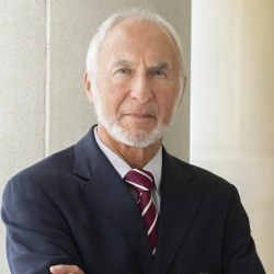 Faculty Placeholder