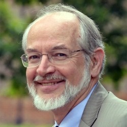 Faculty Placeholder