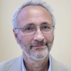 Faculty Placeholder