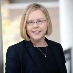 Faculty Placeholder